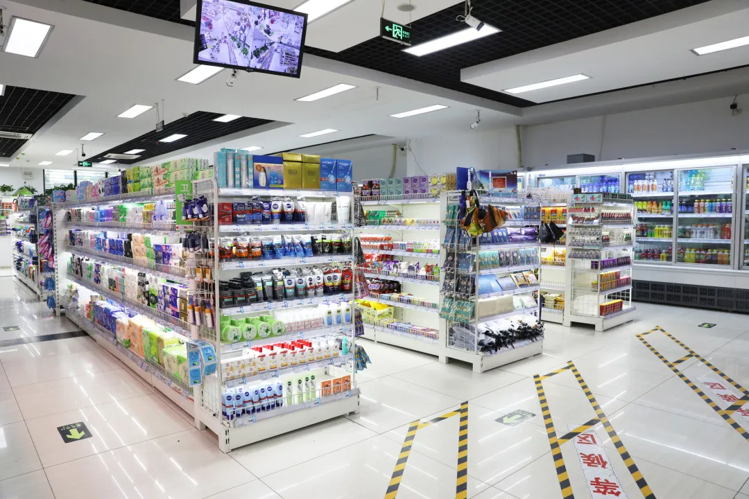 旋乐吧spin8·(中国)手机版官方网站