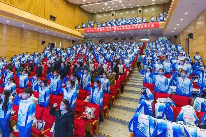 旋乐吧spin8·(中国)手机版官方网站