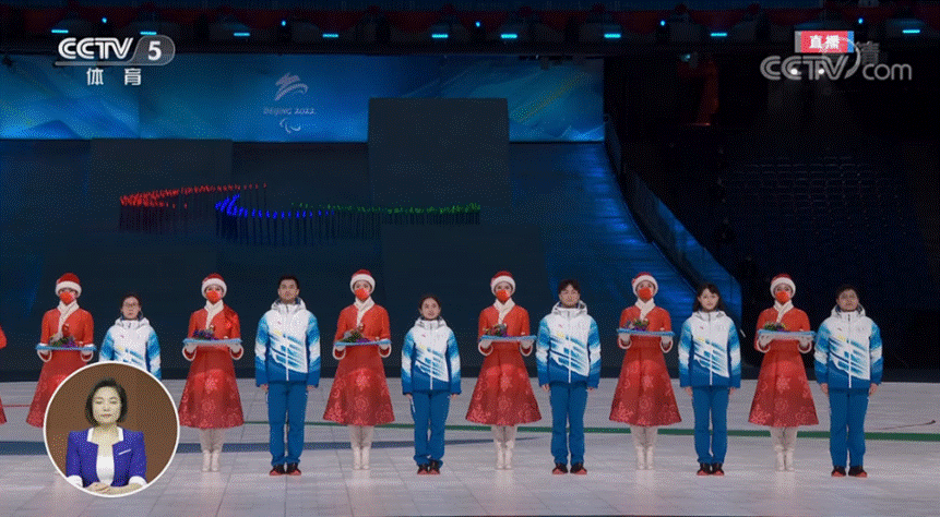 旋乐吧spin8·(中国)手机版官方网站