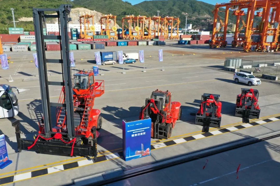 W020210202640104080134