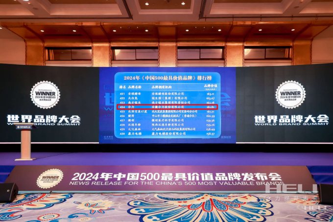 Z6官网陆续登榜《中国500最具价值品牌》.png