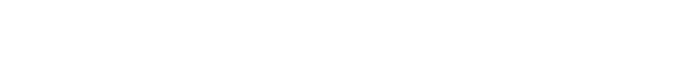 旋乐吧spin8·(中国)手机版官方网站