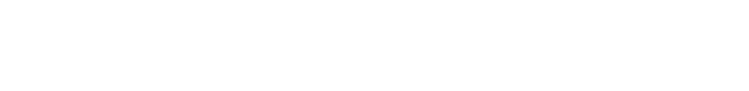 旋乐吧spin8·(中国)手机版官方网站